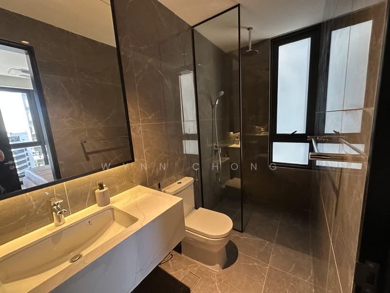 Skylon Residences - 3
