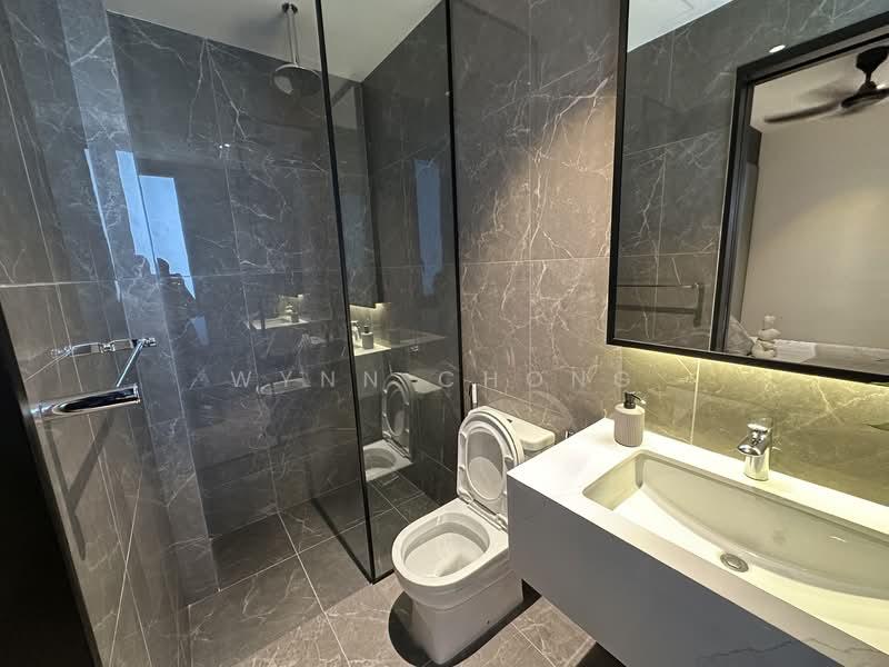 Skylon Residences - 4