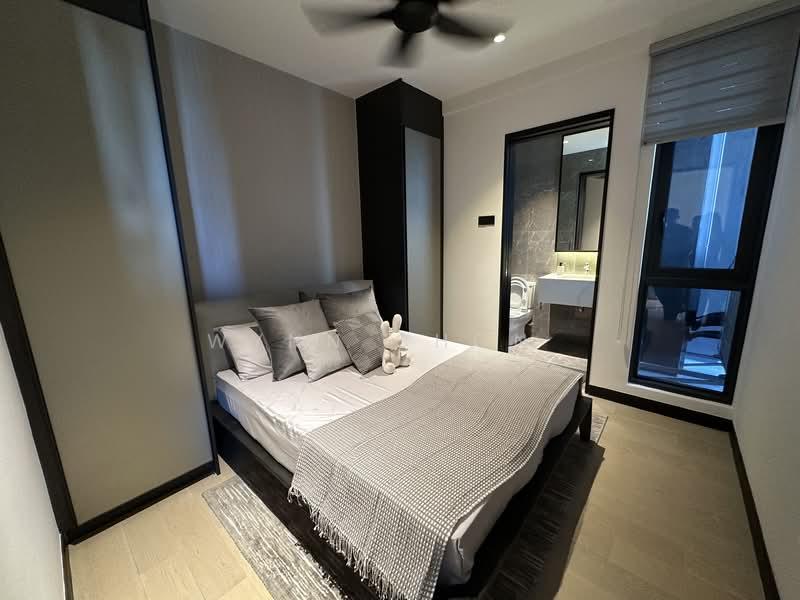 Skylon Residences - 5