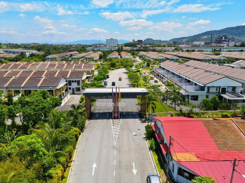D'Mayang Sari, Nilai - 2
