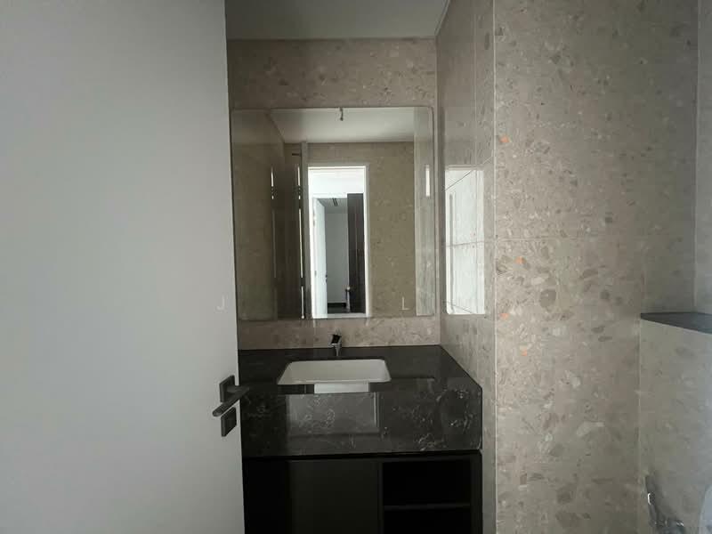 Pavilion Damansara Heights - 5