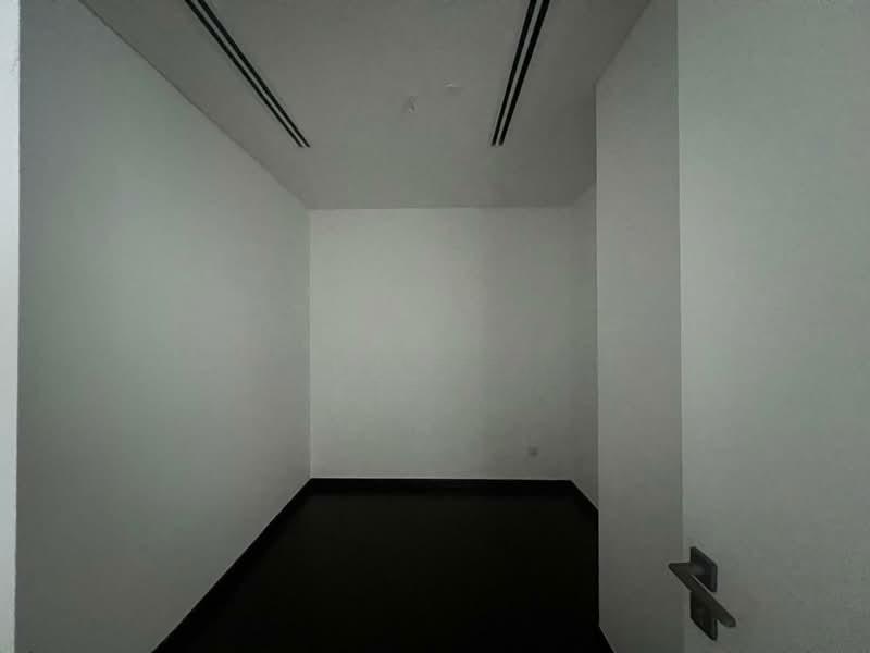 Pavilion Damansara Heights - 3