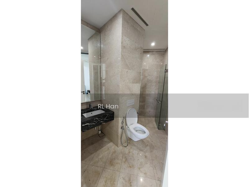 Banyan Tree Signatures - 4