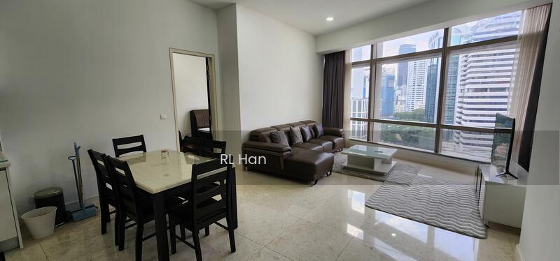 Banyan Tree Signatures - 1