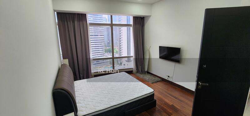 Banyan Tree Signatures - 5