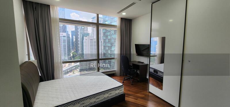 Banyan Tree Signatures - 2