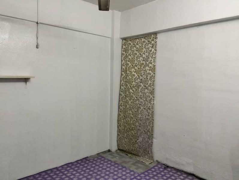 Desa Mentari Apartment - 5