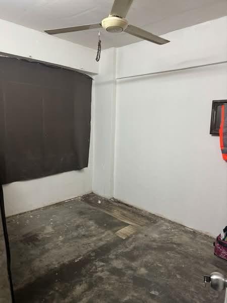 Desa Mentari Apartment - 3