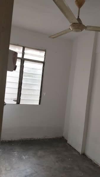 Desa Mentari Apartment - 4