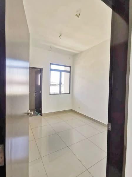 Aspira ParkHomes - 5