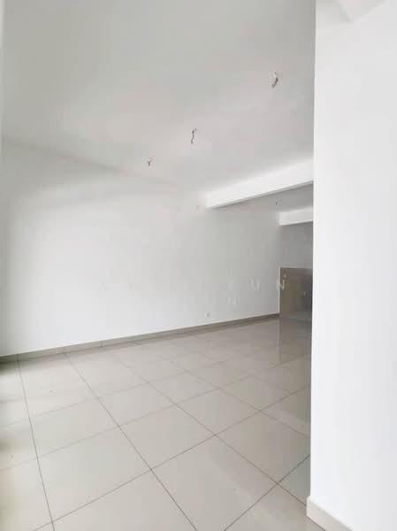 Aspira ParkHomes - 2