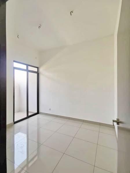 Aspira ParkHomes - 4