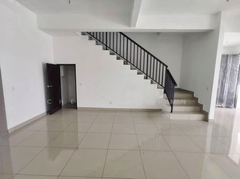 Aspira ParkHomes - 1