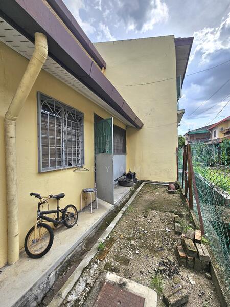 Bandar Baru Bangi - 4