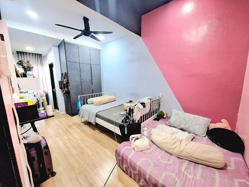 Seksyen 30 - 4