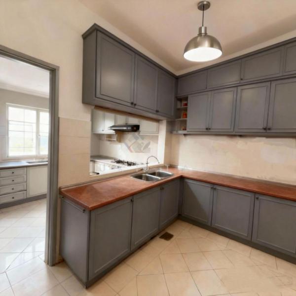 Bandar Sri Damansara - 2