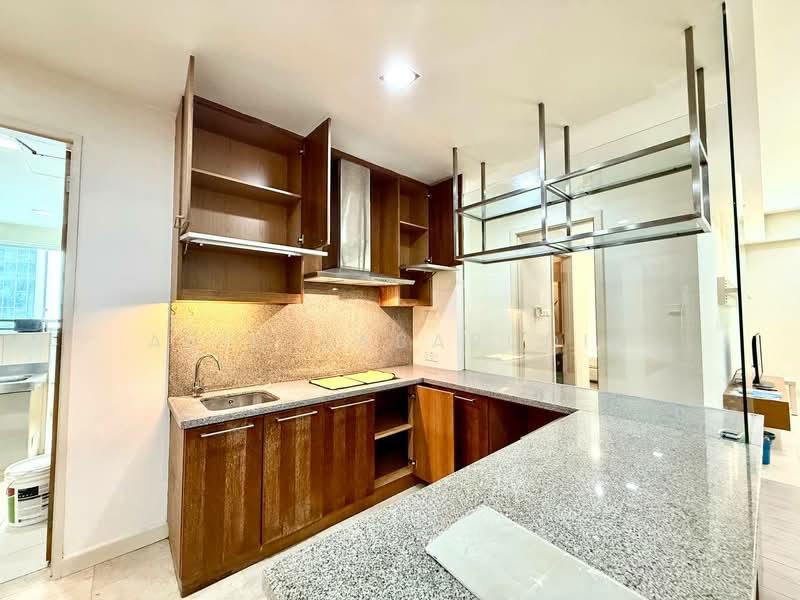 Binjai Residency - 3