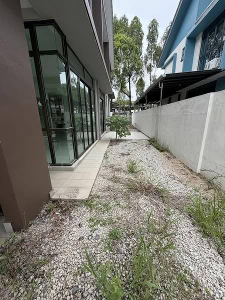 Horizon Hill Horizon Hill Horizons Hills - 2