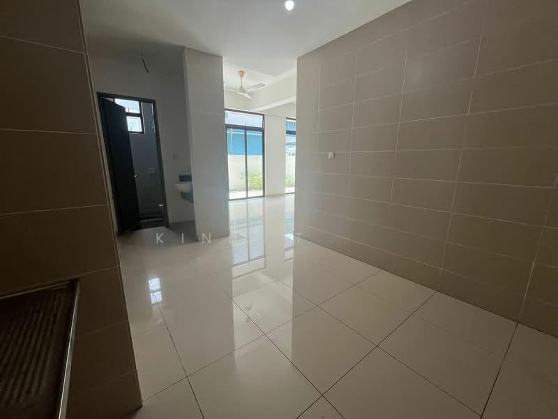 Horizon Hill Horizon Hill Horizons Hills - 5