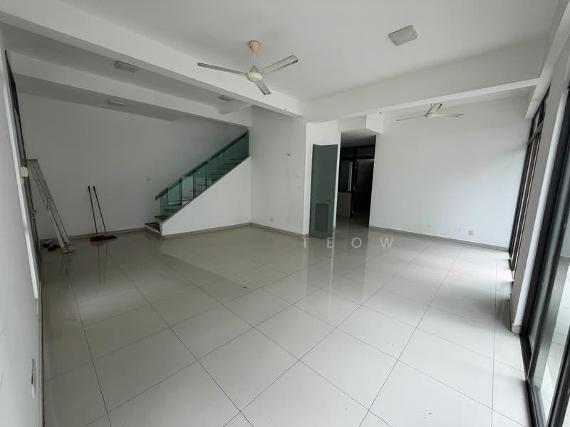 Horizon Hill Horizon Hill Horizons Hills - 3