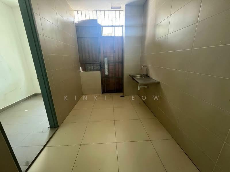 Horizon Hill Horizon Hill Horizons Hills - 4