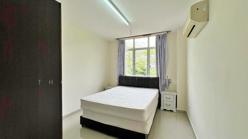 Taman Tasik Prima - 3