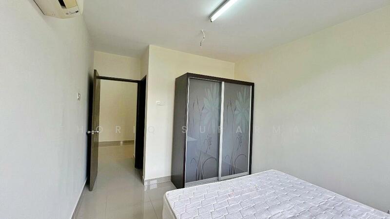Taman Tasik Prima - 4