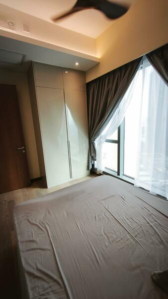 Core Residence @ TRX - 2