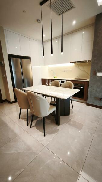 Core Residence @ TRX - 5