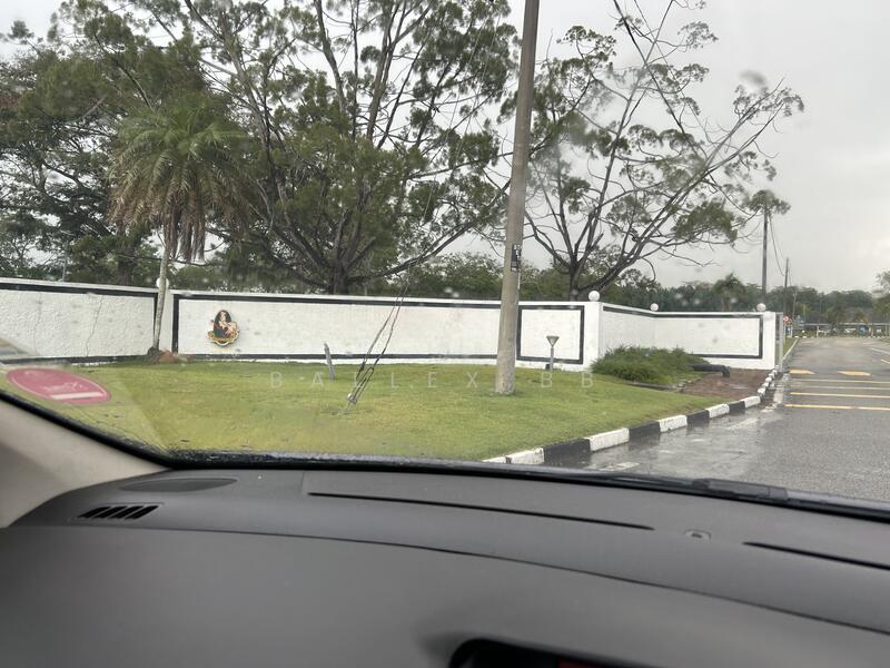 Bayu Lakehomes - 3