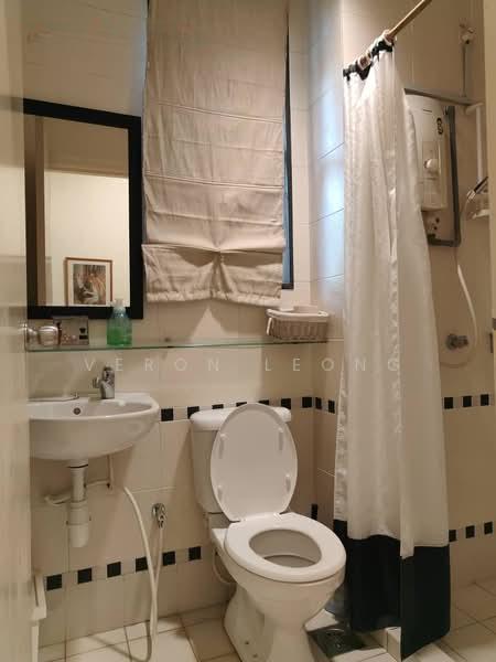 Kemuning Utama Permai - 5