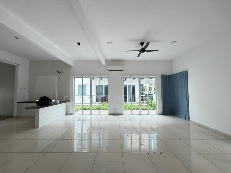 D'Laman Greenville - 4