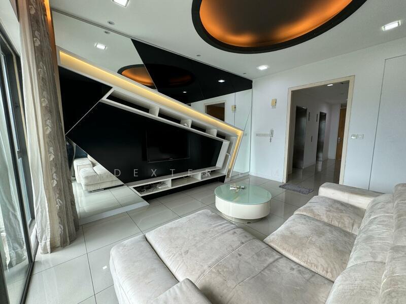 Setia SKY Residences - 2