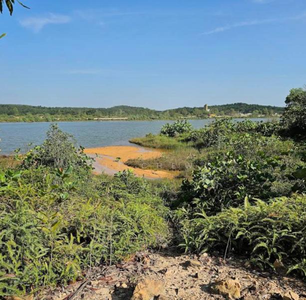 Sejati Lakeside @ Cyberjaya - 3