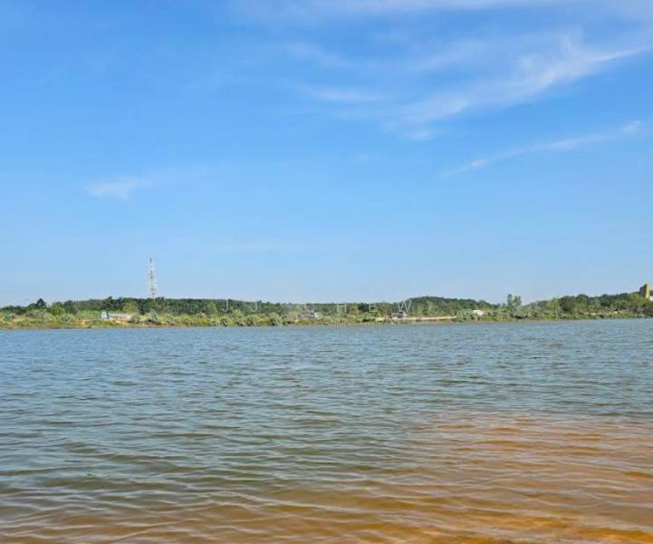 Sejati Lakeside @ Cyberjaya - 4