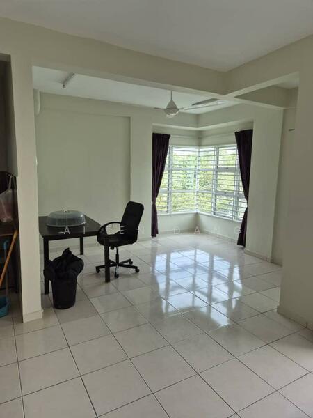 Bayu 1 Residence - 5