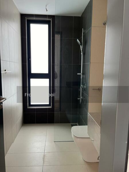 One Cochrane Residence - 3