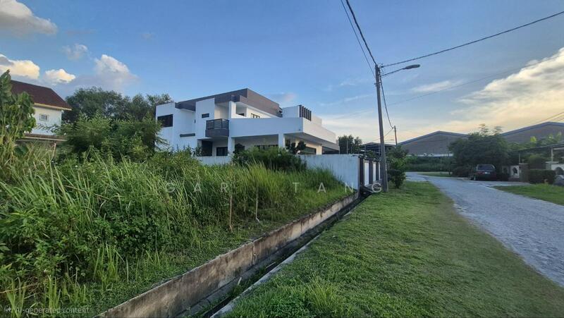 pengkalan hala pegoh - 5