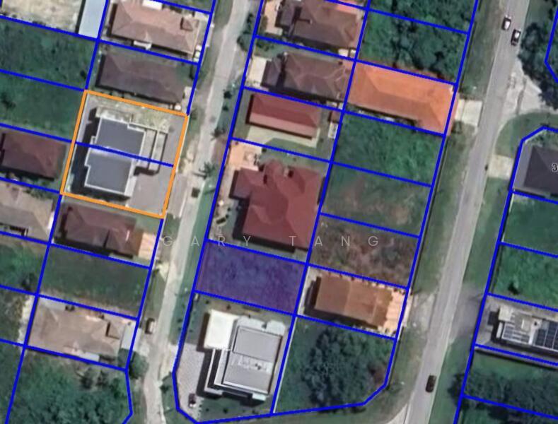 pengkalan hala pegoh - 2