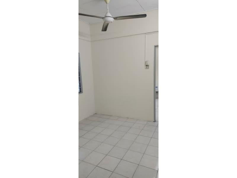 Puncak Desa Apartment - 4