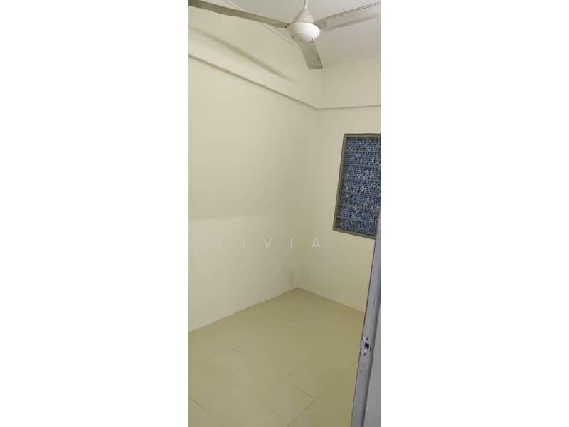 Puncak Desa Apartment - 2