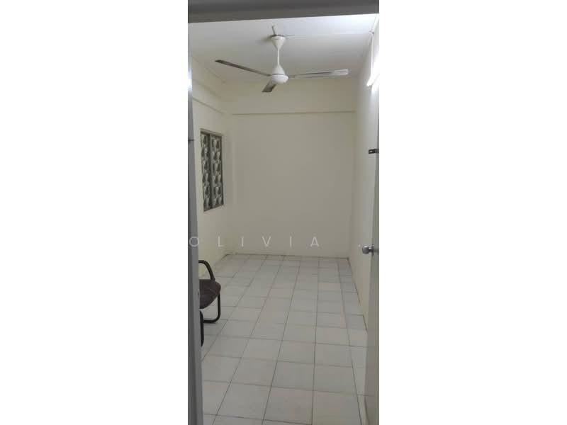 Puncak Desa Apartment - 3