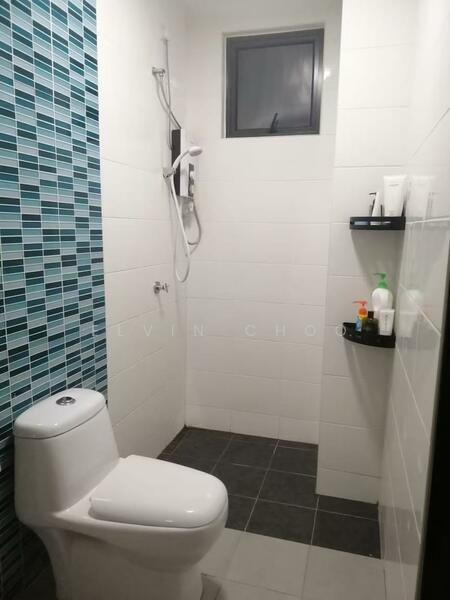 Casa Residence - 2