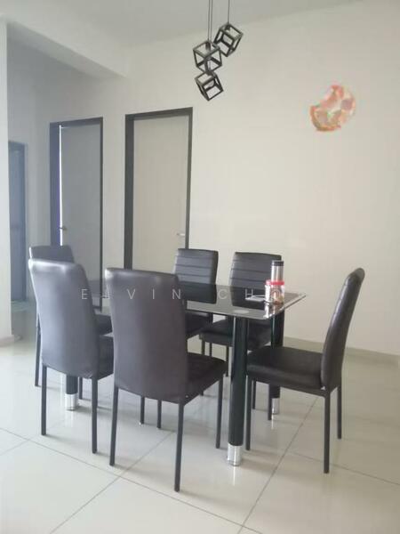 Casa Residence - 4