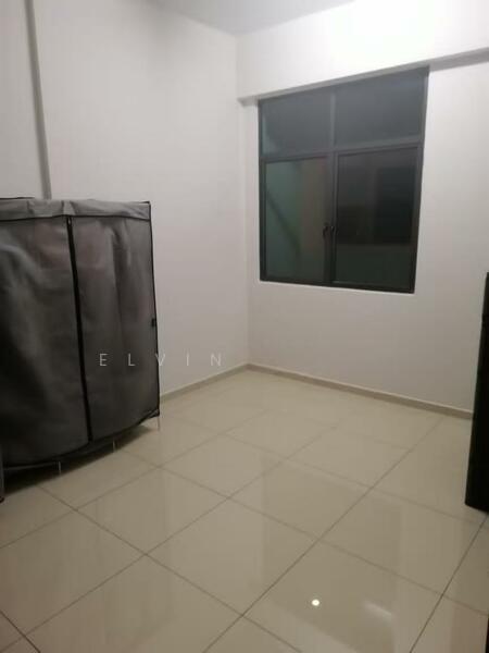 Casa Residence - 5