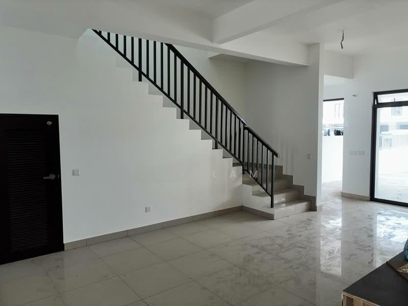 Aspira ParkHomes - 2