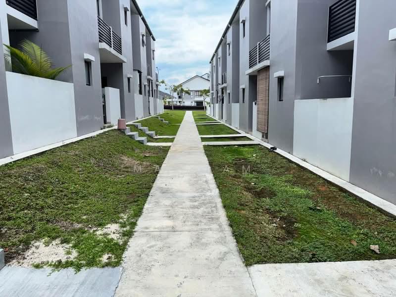 Aspira ParkHomes - 3