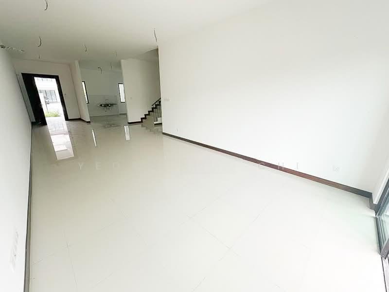 Amantara @ Setia Eco Templer - 2