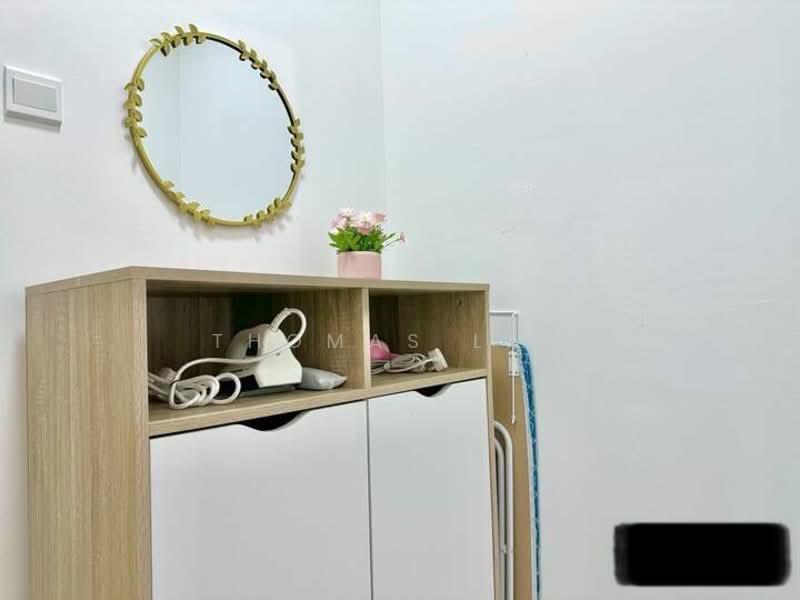 Bali Residences - 2