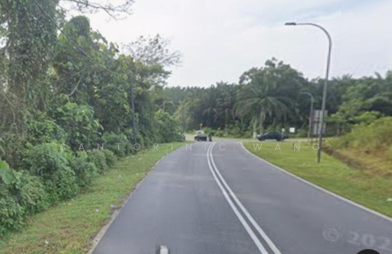 Kawasan Perindustrian Lukut - 5